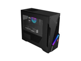 PC MSI N Bluetooth Y Discrete graphics card model NVIDIA GeForce RTX 5060 Internal memory type DDR5…