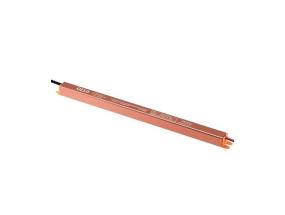 LIGHTSTRIP PSU 12V 5A 60W/VS-60W-12C OLLO