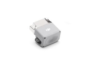 Drone Accessory DJI AS1 Speaker CP.EN.00000578