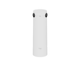 CAMERA CONFERENCE SIGHT/WHITE 960-001503 LOGITECH