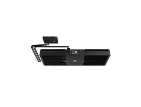 PC ARCTIC Senza AI 370 AMD Ryzen AI 9 HX 370 32 GB LPDDR5x-SDRAM Storage SSD SSD 1 TB Wi-Fi Yes…