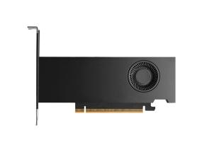 Graphics Card PNY NVIDIA RTX PRO 2000 16 GB GDDR7 128 bit PCI Express x8 5.0 Active VCNRTXPRO2000-PB