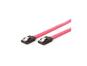 CABLE SATA-DATA 0.3M/CC-SATAM-DATA-0.3M GEMBIRD