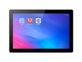 DESKTOP POS SWAN1 DISPLAY/10.1" I22D01S IMIN