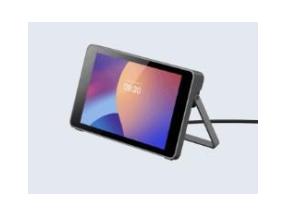 POS ACC DISPLAY 5" SECONDARY/TF2-41 IMIN