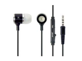 HEADSET IN-EAR/MHS-EP-001 GEMBIRD