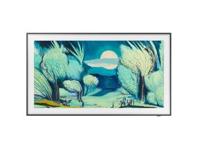 TV Set SAMSUNG 50 " 4K Ultra HD 3840 x 2160 pixels Flat 16:9 QLED QE50LS03FAUXXH