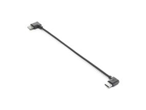 CABLE USB-C TO LIGHTNING/CP.OS.00000424 DJI