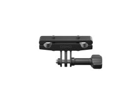 CAMERA ACC OSMO ACT. BIKE SEAL/R.MOUNT CP.OS.00000268 DJI
