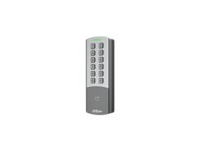 CODE LOCK SMART/ASI1201M-MEP DAHUA