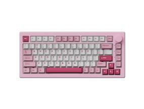 KEYBOARD WRL 5075 V3/013-003-007-010-004 AKKO