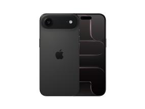 MOBILE PHONE IPHONE AIR/256GB SPACE BLACK MG2L4 APPLE