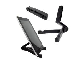 TABLET ACC STAND UNIVERSAL/TA-TS-01 GEMBIRD
