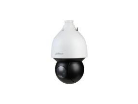 NET CAMERA 4MP PTZ DOME AI/SD5A432GB-HNR DAHUA