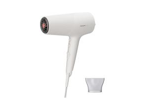 HAIR DRYER/BHD501/00 PHILIPS