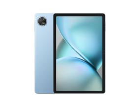 TABLET ZENO 10 5G 11" 8/128GB/ZENO 10 8/128 BLUE BLACKVIEW