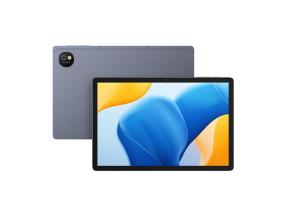 TABLET TAB A10 PRO 10"/6/128GB GREY ULEFONE