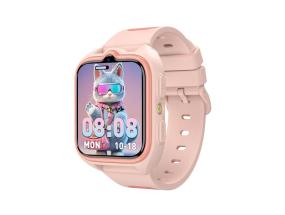 SMARTWATCH Z30/PINK Z30PINK BLACKVIEW