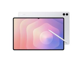 TABLET GALAXY TAB S11 ULTRA/14" 256GB SILV SM-X930 SAMSUNG
