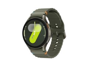 SMARTWATCH GALAXY WATCH7/44MM GREEN SM-L310 SAMSUNG