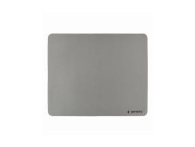 MOUSE PAD GREY/MP-S-G GEMBIRD