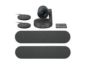 CAMERA CONFERENCE/960-001224 LOGITECH