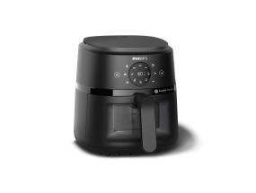 AIR FRYER/NA210/00 PHILIPS
