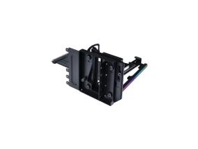 CASE ACC VERTICAL VGA HOLDER/BLACK G89.VG4-5-V4X.00 LIAN LI