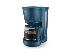COFFEE MAKER/HD7411/70 PHILIPS