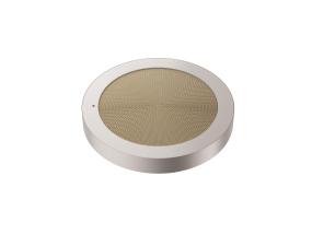 SMART HOME PET PURIFIER ACC/SCRATCHING PAD DVJ2 DREAME