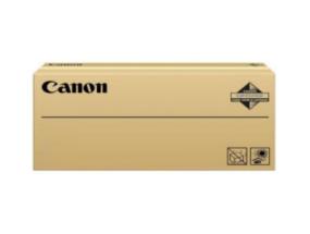 TONER YELLOW 069 1.9K/5091C002 CANON