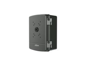 POWER BOX/PFA6400S-B DAHUA