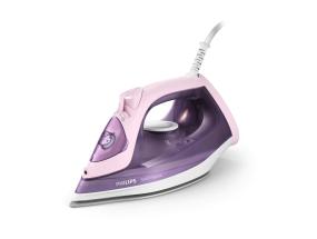 IRON/DST3020/30 PHILIPS