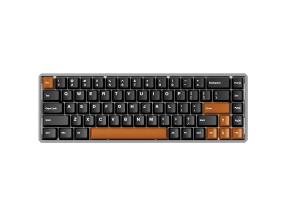 KEYBOARD WRL MOD68-HE/02N-02H-00T-02E-02Q-02K AKKO