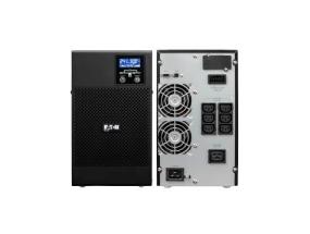 UPS EATON 2400 Watts 3000 VA OnLine DoubleConvertion Desktop/pedestal 9E3000I