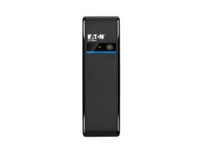UPS EATON 420 Watts 700 VA Offline Phase 1phase 3P700D