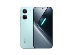 MOBILE PHONE POCO X8 PRO/12/512GB GREEN MZB0N27EU POCO