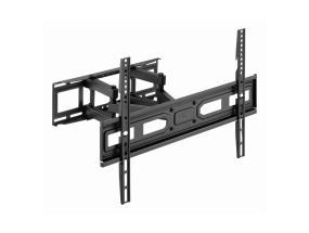 TV SET ACC WALL MOUNT 37-80"/WM-80ST-03 GEMBIRD