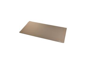 DESK MAT BREYTA/SAND 100139324 FELLOWES