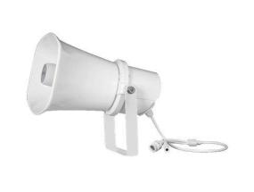 NET SPEAKER HORN/VCS-SH30 DAHUA