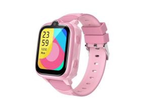 SMARTWATCH Z10/PINK Z10PINK BLACKVIEW