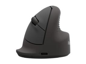 MOUSE USB OPTICAL WRL VERTICAL/ERGO M RT 100143579 FELLOWES