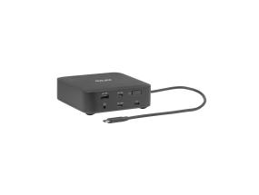 NB ACC DOCKING STATION 12IN1/USB-C 100W CSV-2542 CLUB3D