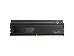 MEMORY DIMM 32GB DDR5-6000/K2 LD5U16G60C380V-RGD LEXAR