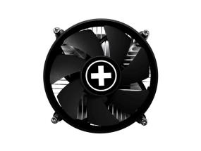 CPU COOLER MULTI SOCKET/XC332 XILENCE