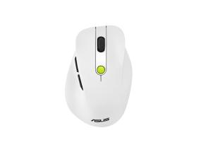 MOUSE USB OPTICAL WRL MD105/VT-GN 90XB0AH0-BMU010 ASUS