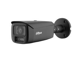 NET CAMERA 4MP BULLET/HFW5459T1ASEPV0280BPROB DAHUA