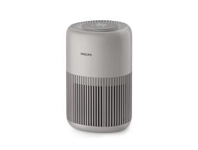 AIR PURIFIER/AC0921/14 PHILIPS