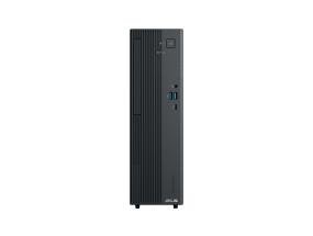 PC P500SV C5-210H 16/512GB/P500SV-05210H168X ASUS