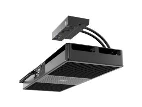 PC ARCTIC Senza 5500GT AMD RyzenT 5 5500GT 16 GB DDR4-SDRAM Storage SSD SSD 1 TB Not available On…